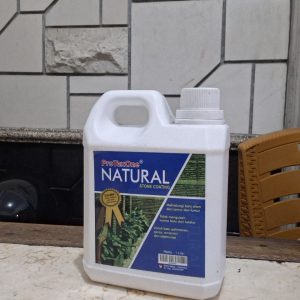COATING WATER BASED