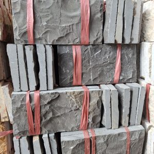 Marmo Hitam