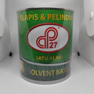 COATING CP 27