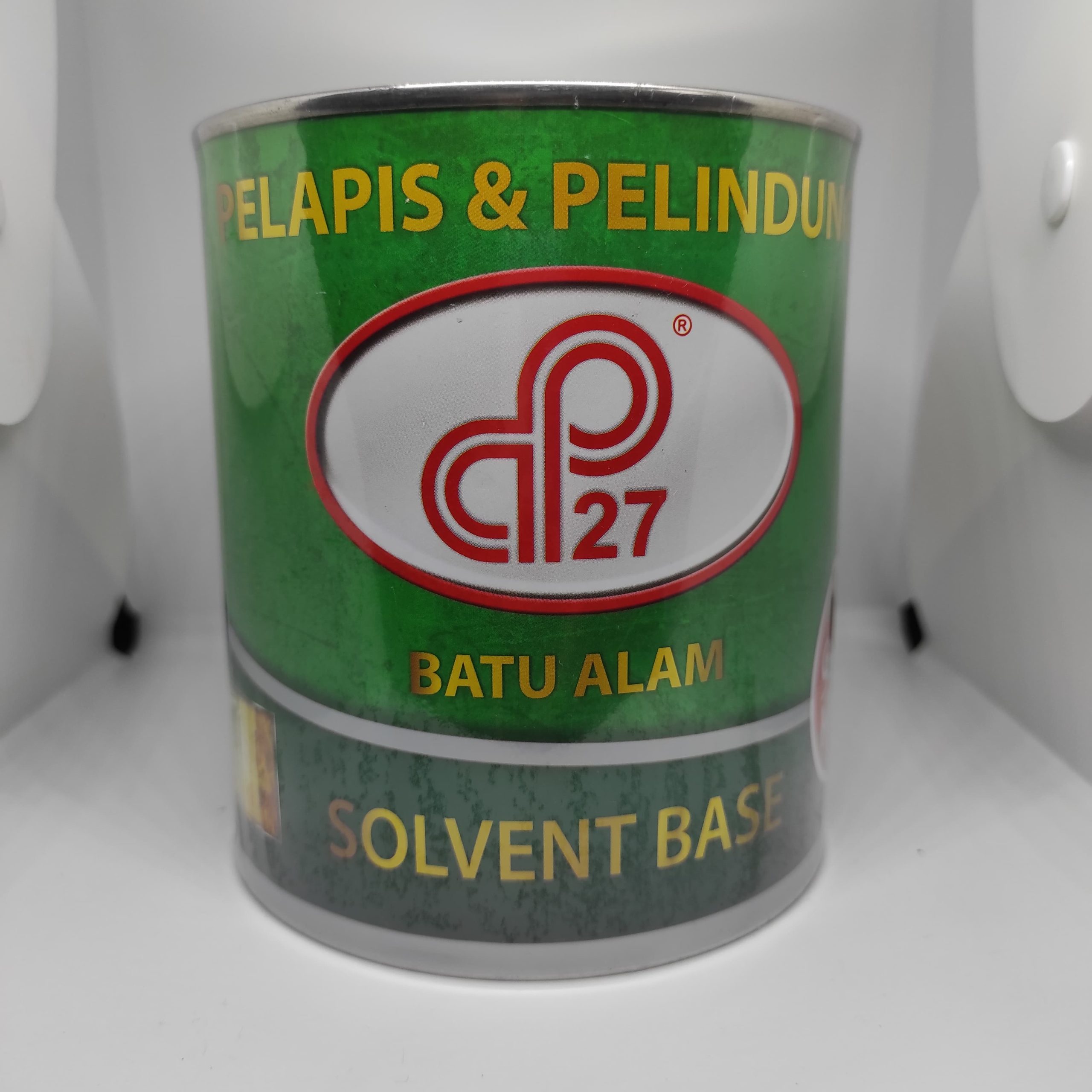 COATING CP 27