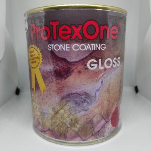 COATING PROTEX