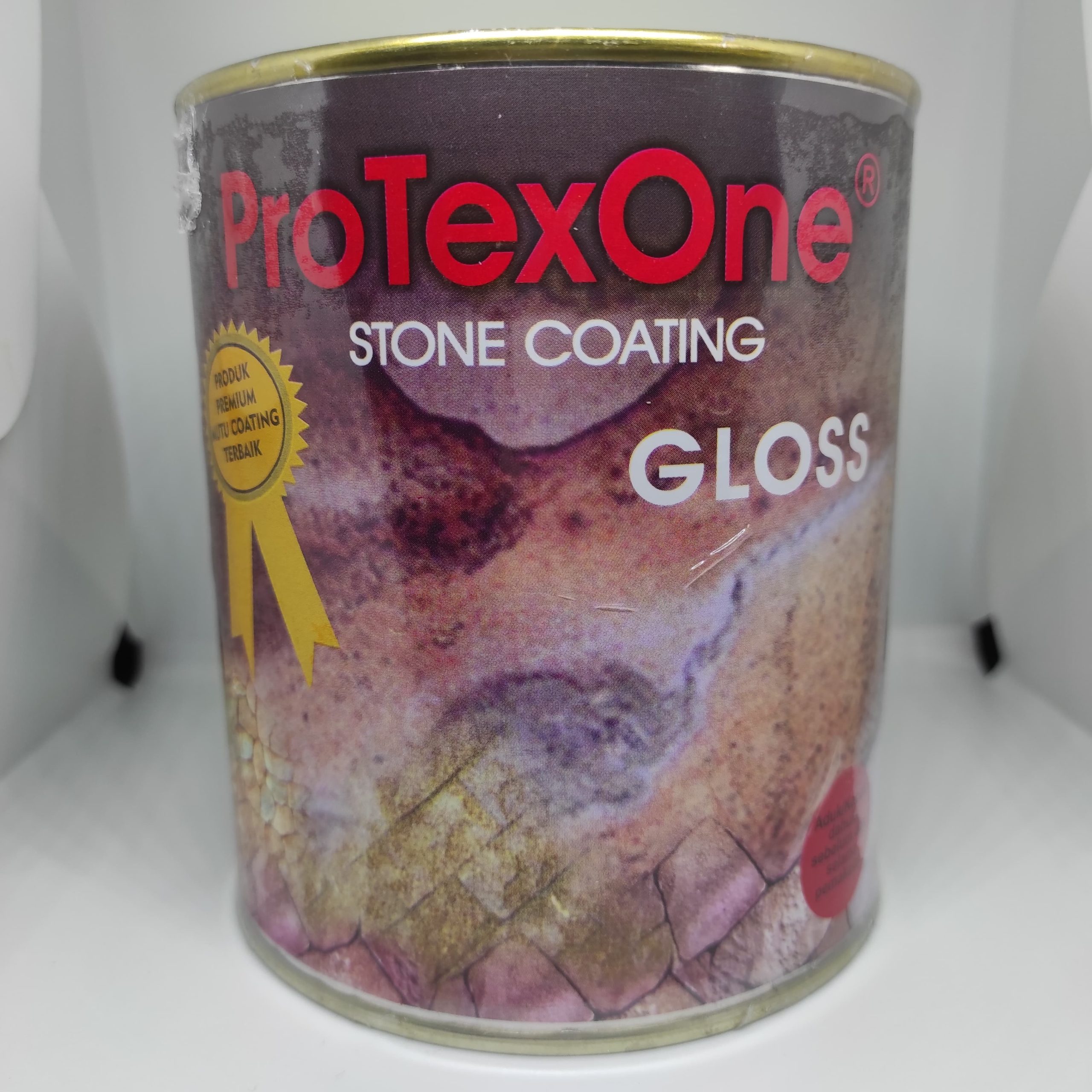 COATING PROTEX