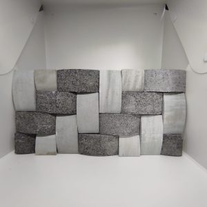 WALLCLADDING ANYAM
