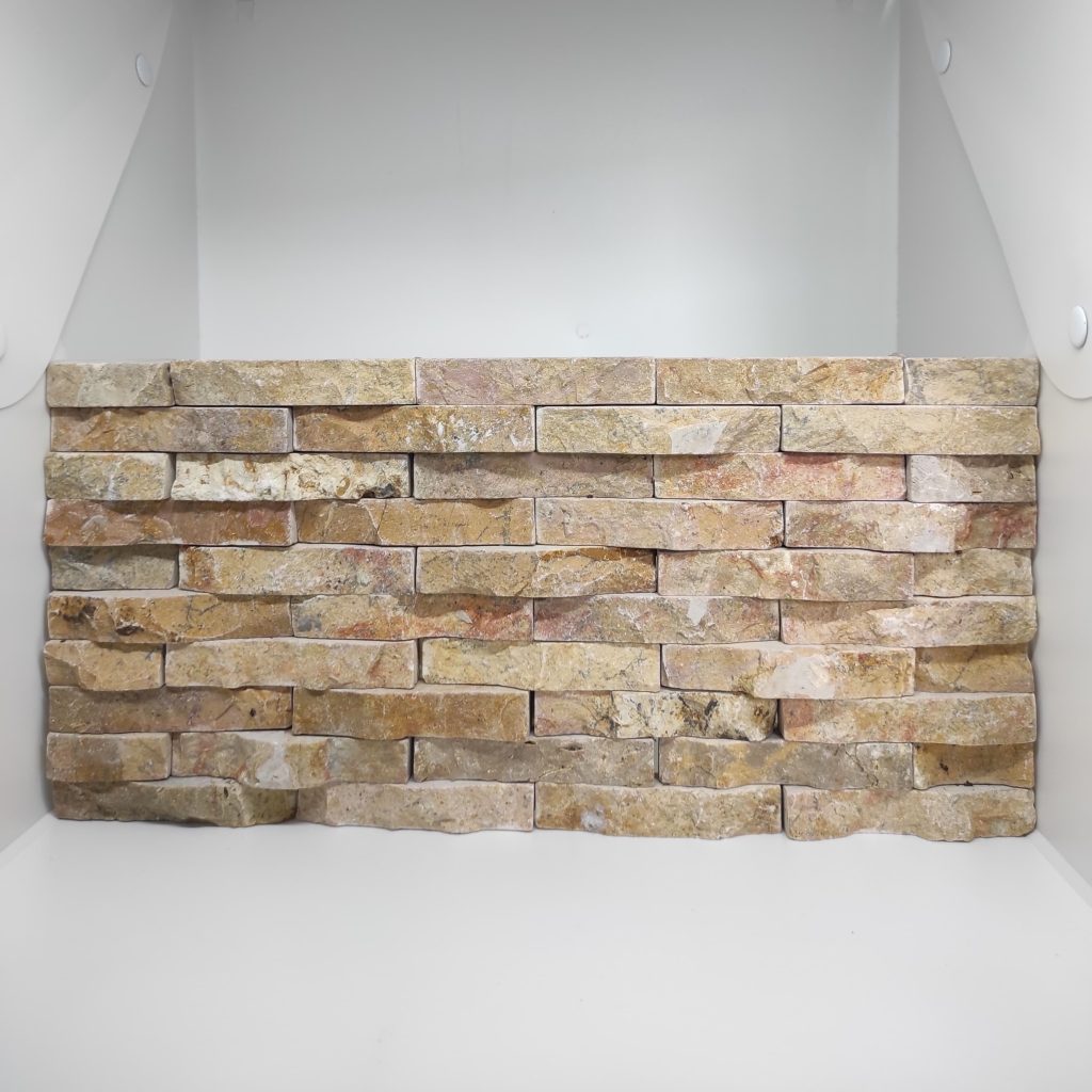 Daftar harga batu alam Malang terbaru 2025 UD Rachmad