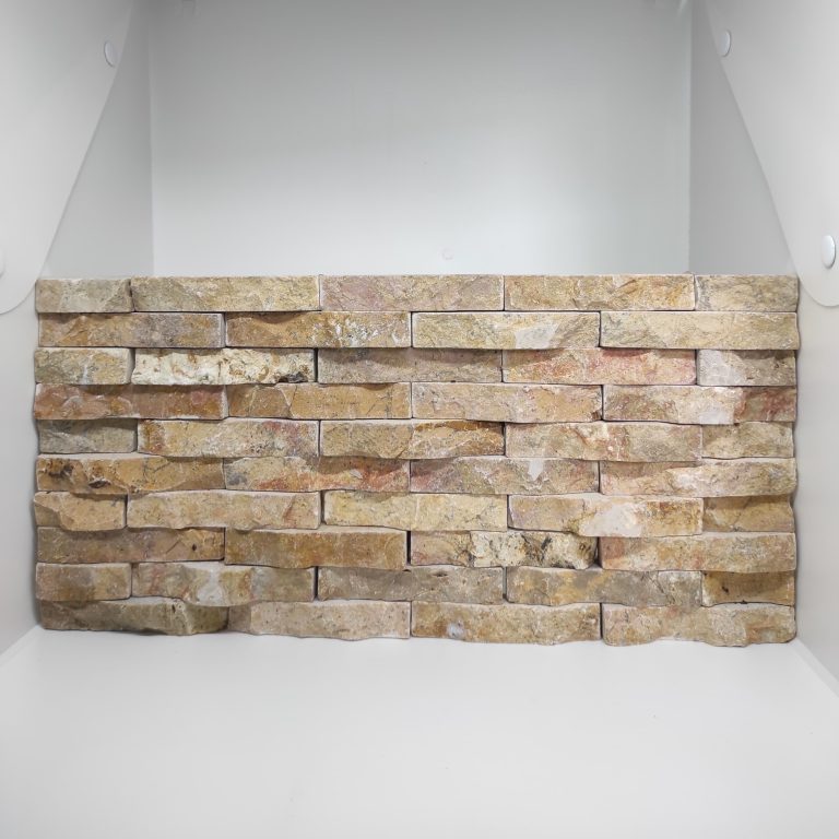 Daftar harga batu alam Malang terbaru 2025 UD Rachmad