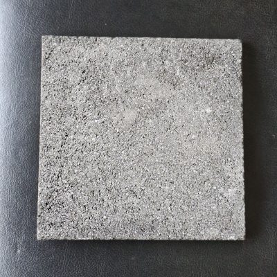 Tempat jual batu candi Malang berkualitas di UD Rachmad
